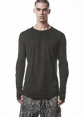 Men Sweatshirt M TS 922