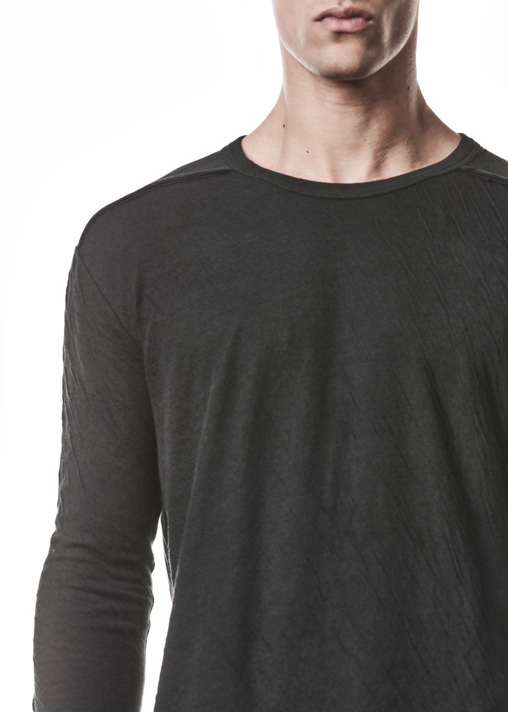 Men Sweatshirt M TS 922