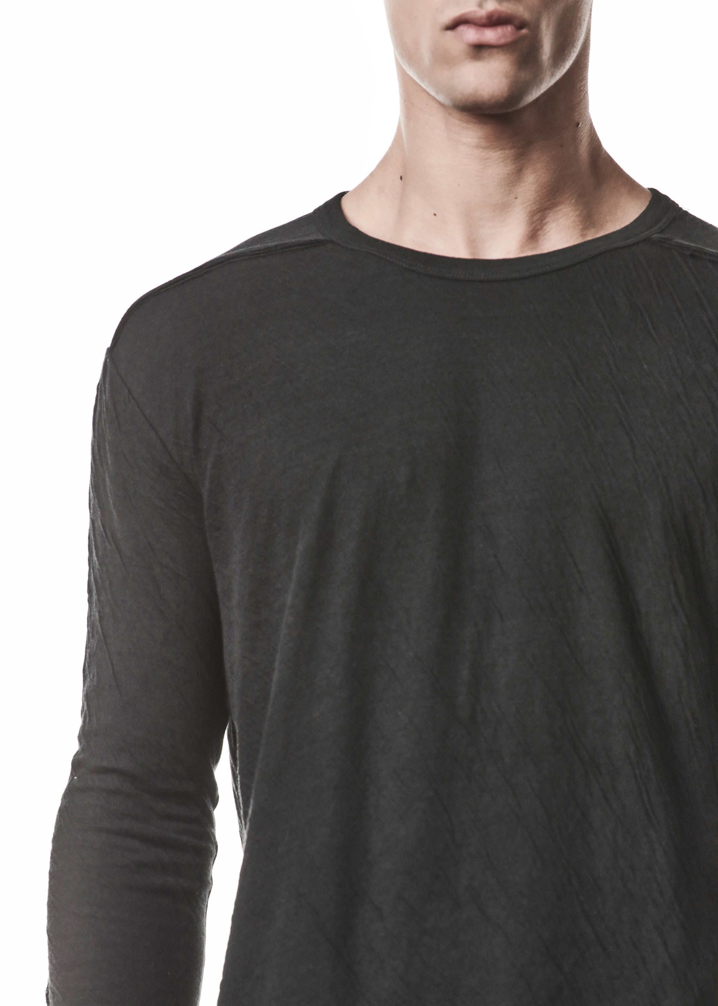 Men Sweatshirt M TS 922