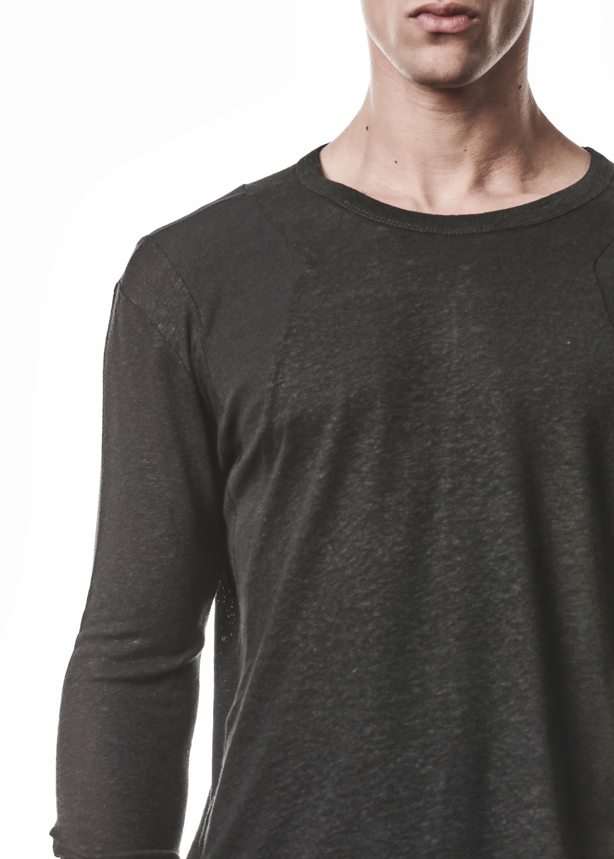 Men Sweatshirt M TS 932