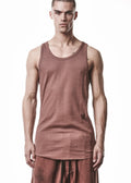 Men T-Shirt M TS 947