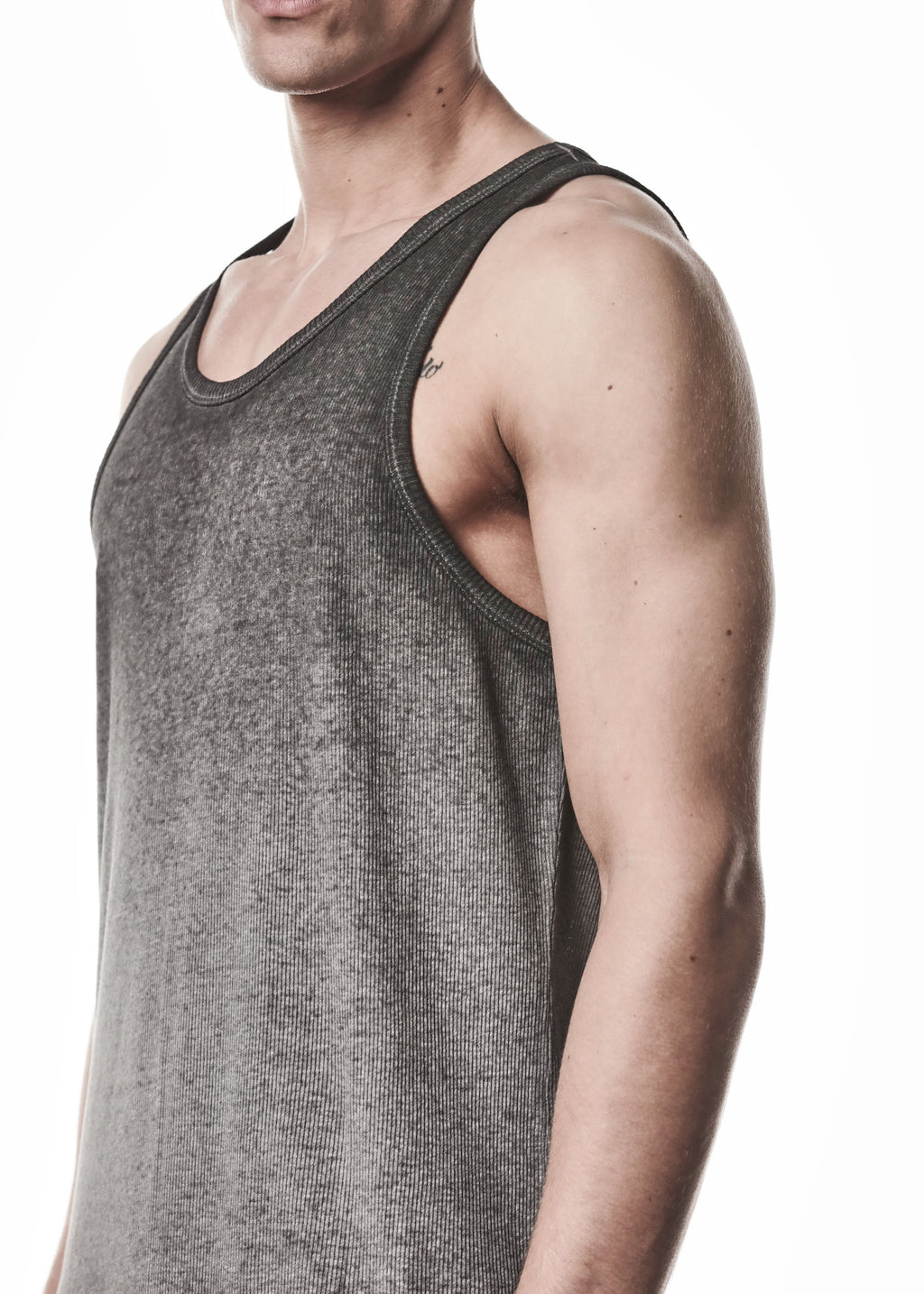 Men T-Shirt M TS 947