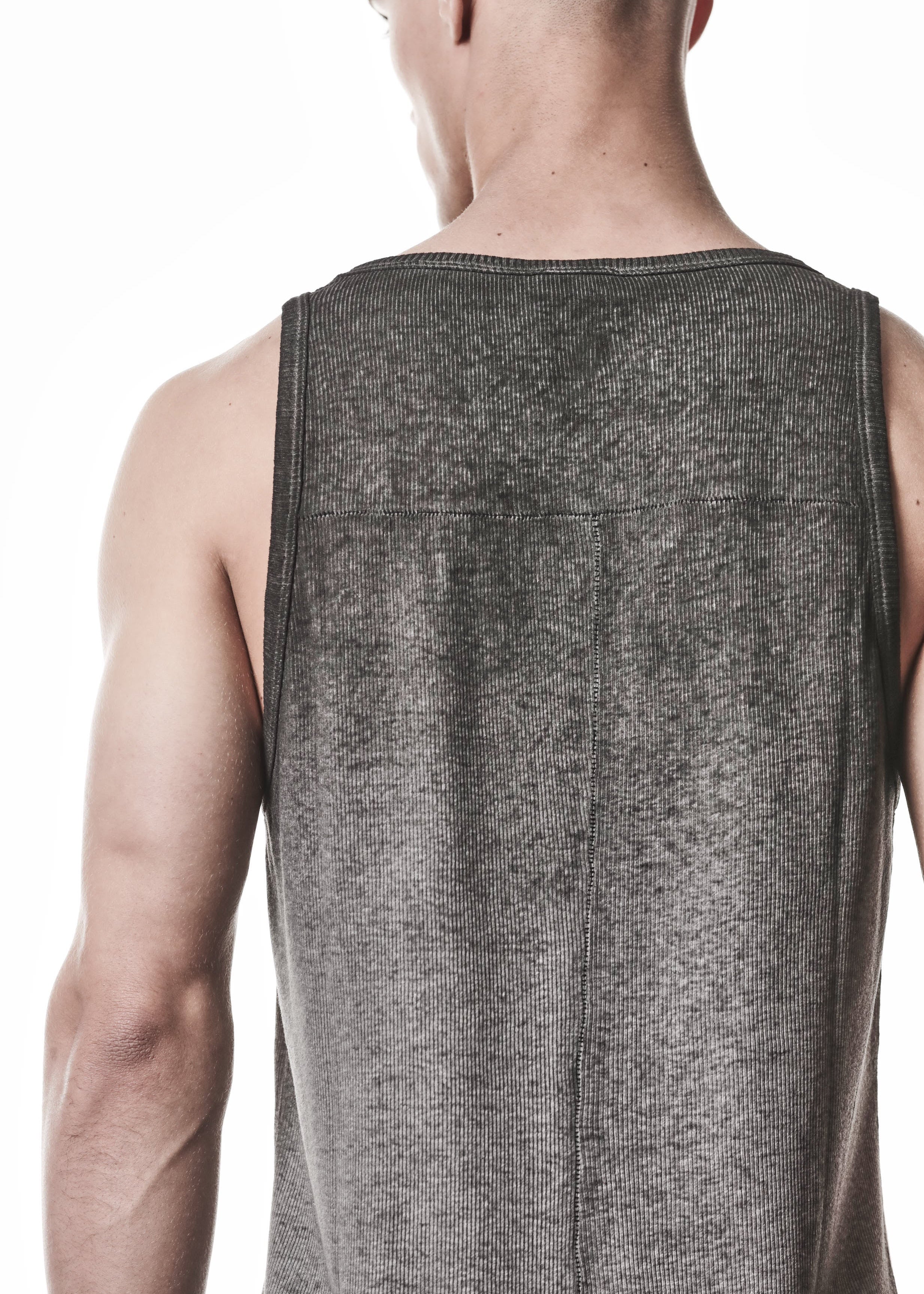 Men T-Shirt M TS 947