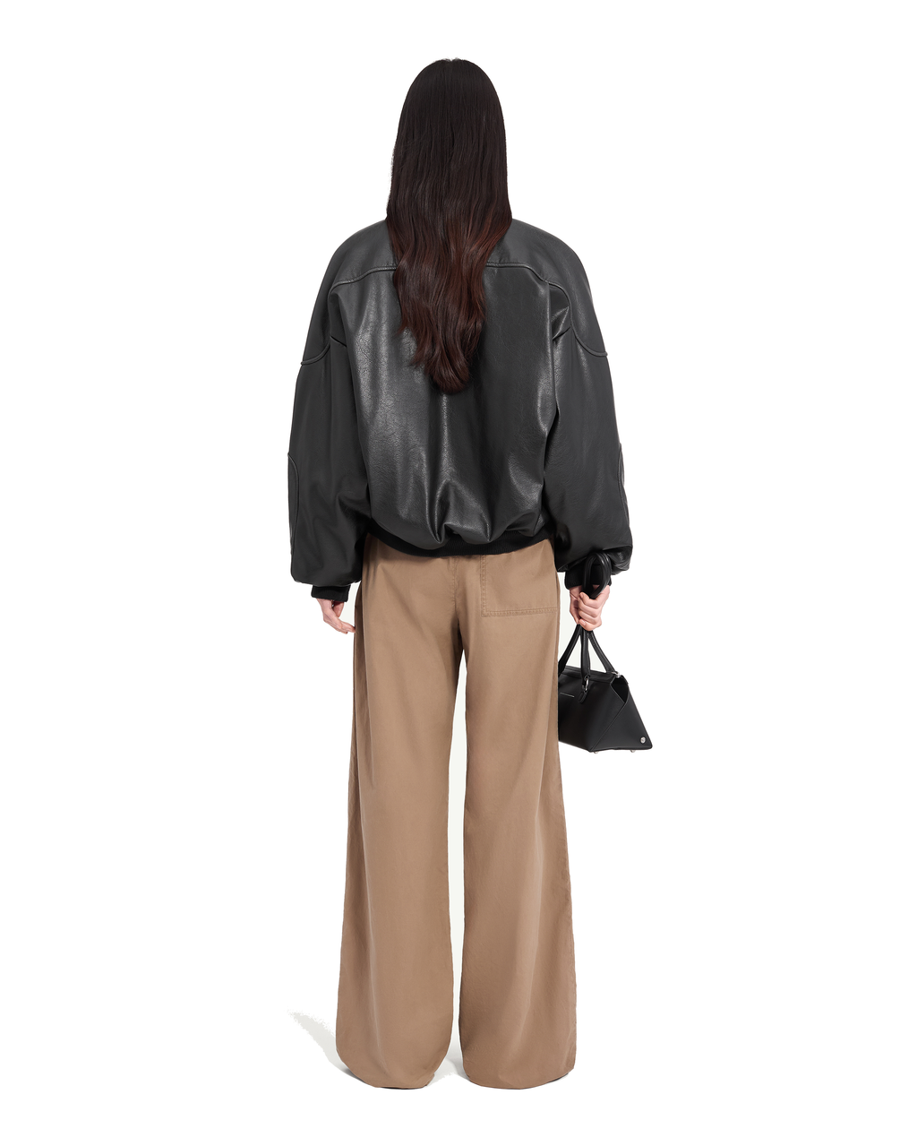 MM6 Sportsjacket