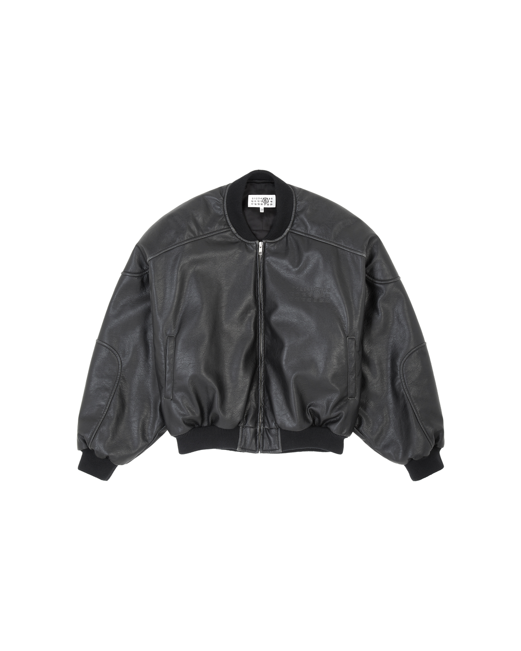 MM6 Sportsjacket