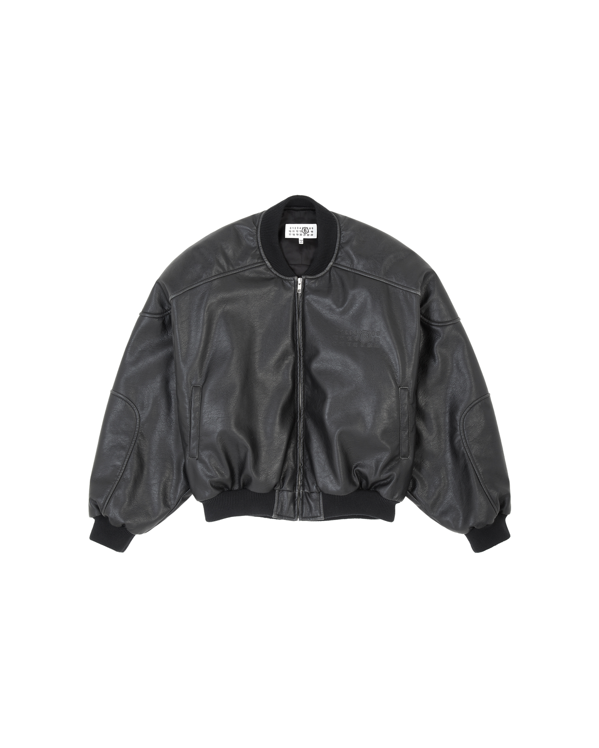 MM6 Sportsjacket