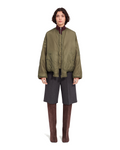 MM6 Sportsjacket