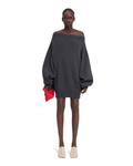 MM6 Mini Dress