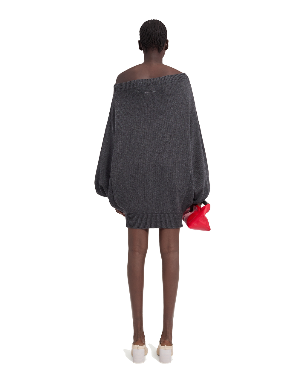 MM6 Mini Dress