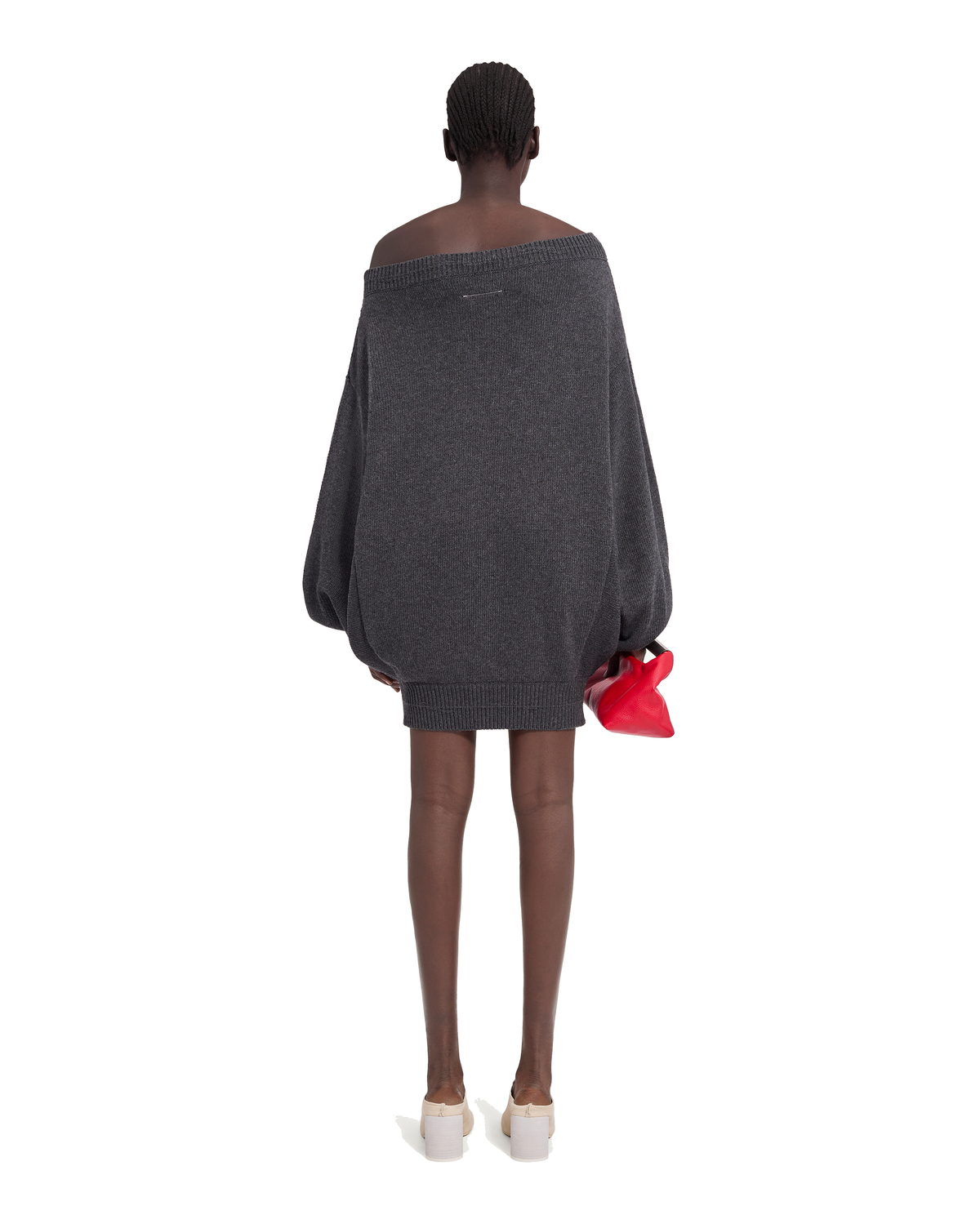 MM6 Mini Dress
