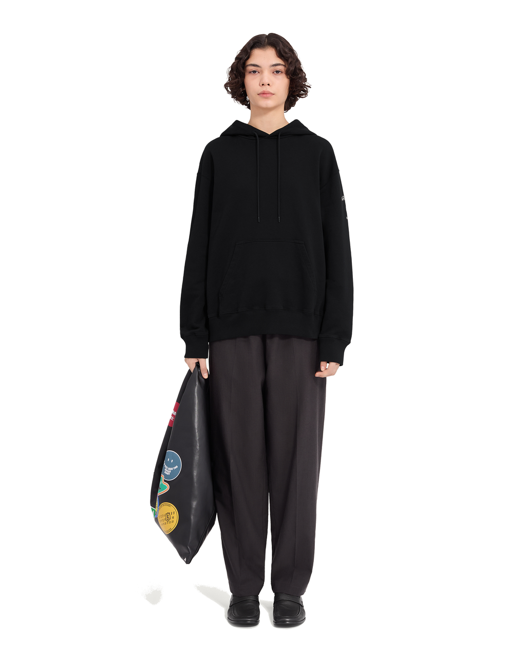 MM6 Sweatshirt