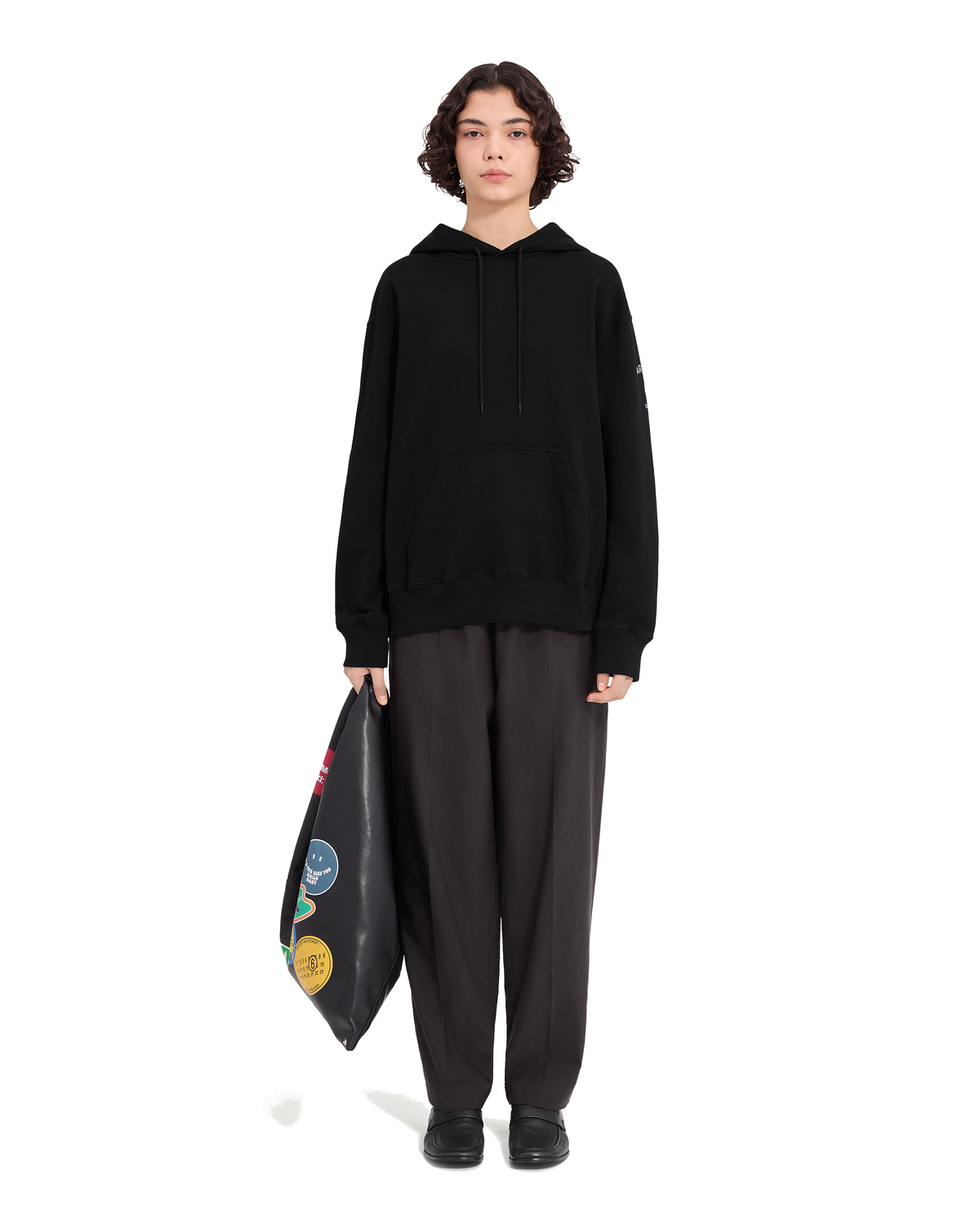MM6 Sweatshirt