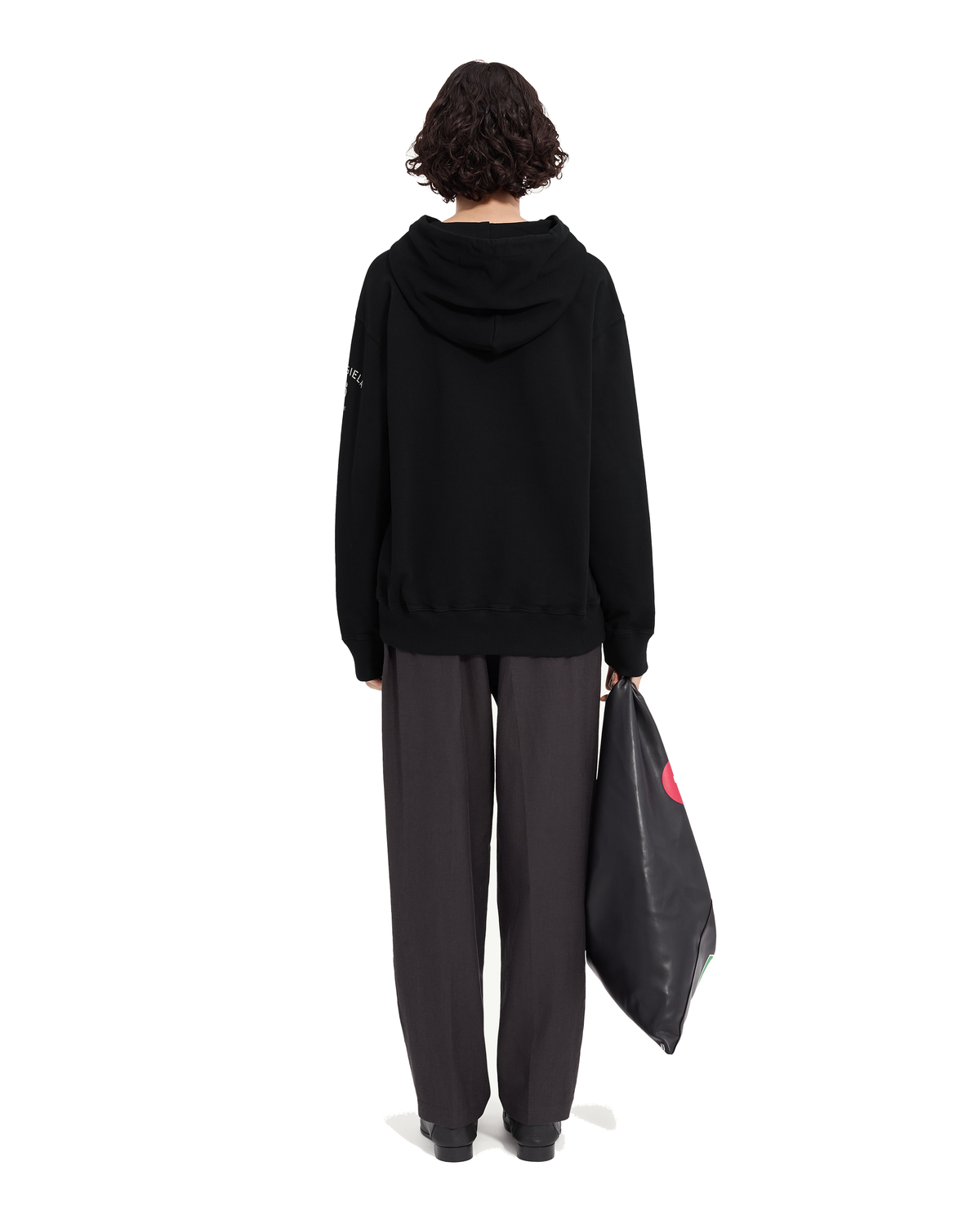 MM6 Sweatshirt