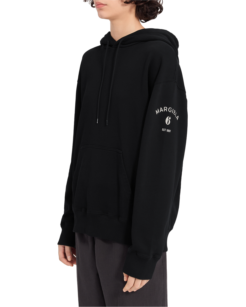 MM6 Sweatshirt
