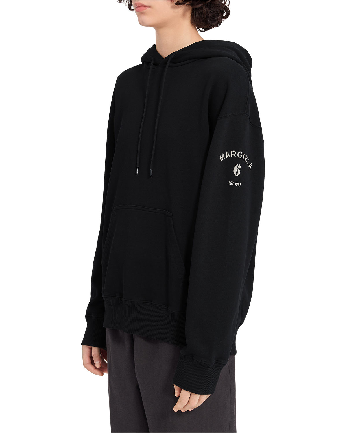 MM6 Sweatshirt