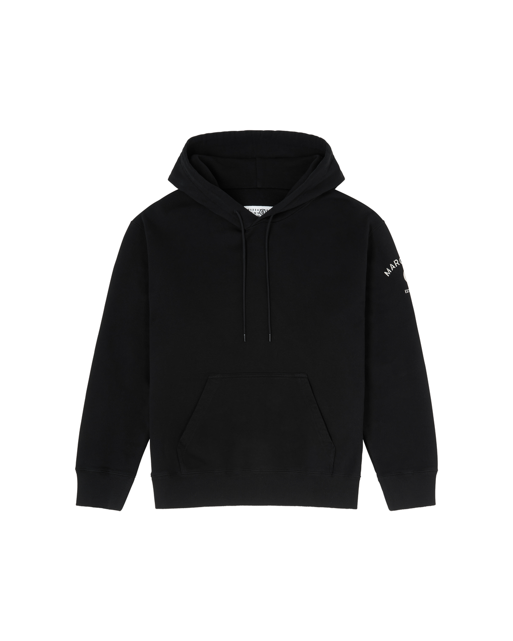 MM6 Sweatshirt