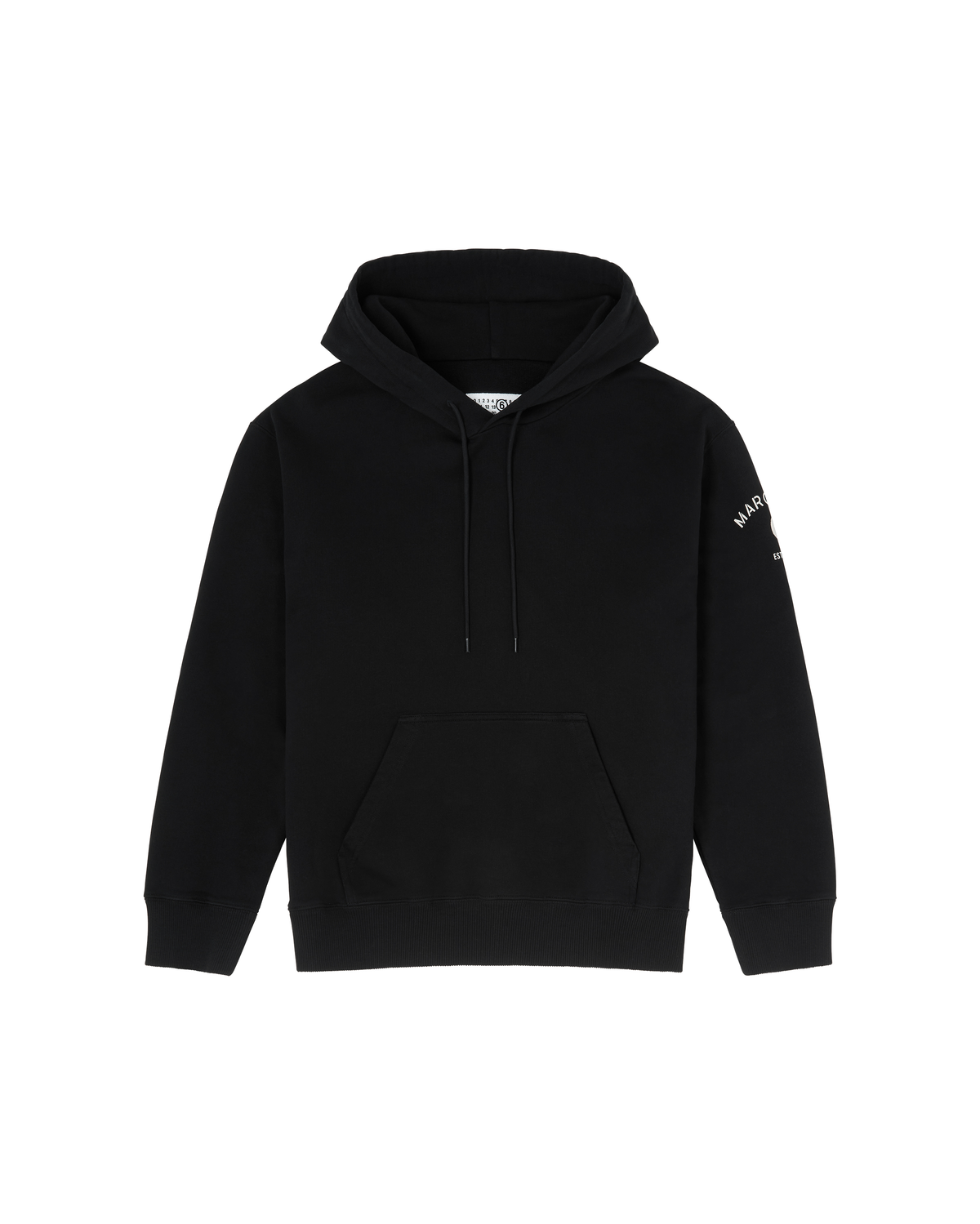 MM6 Sweatshirt
