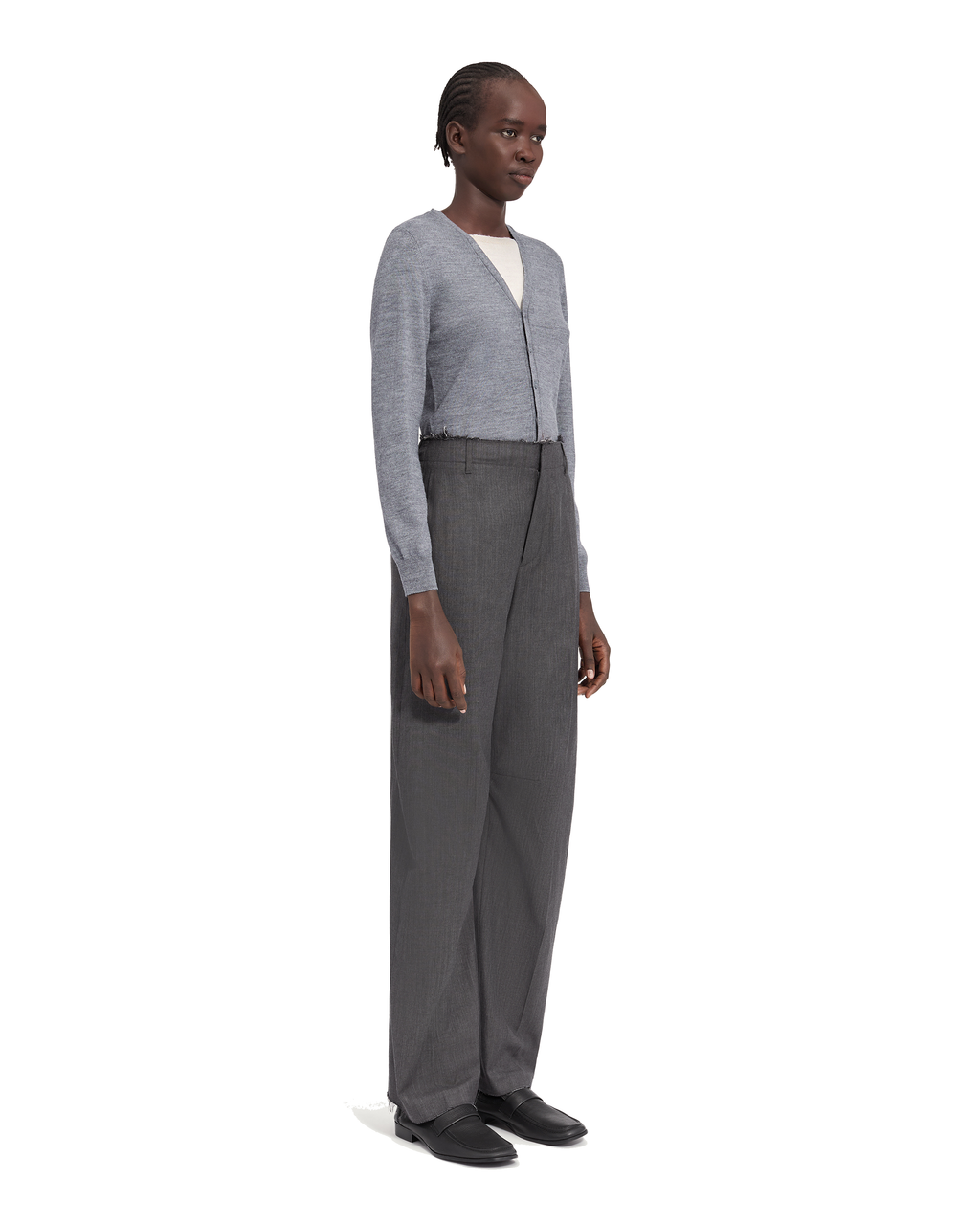 MM6 Pants