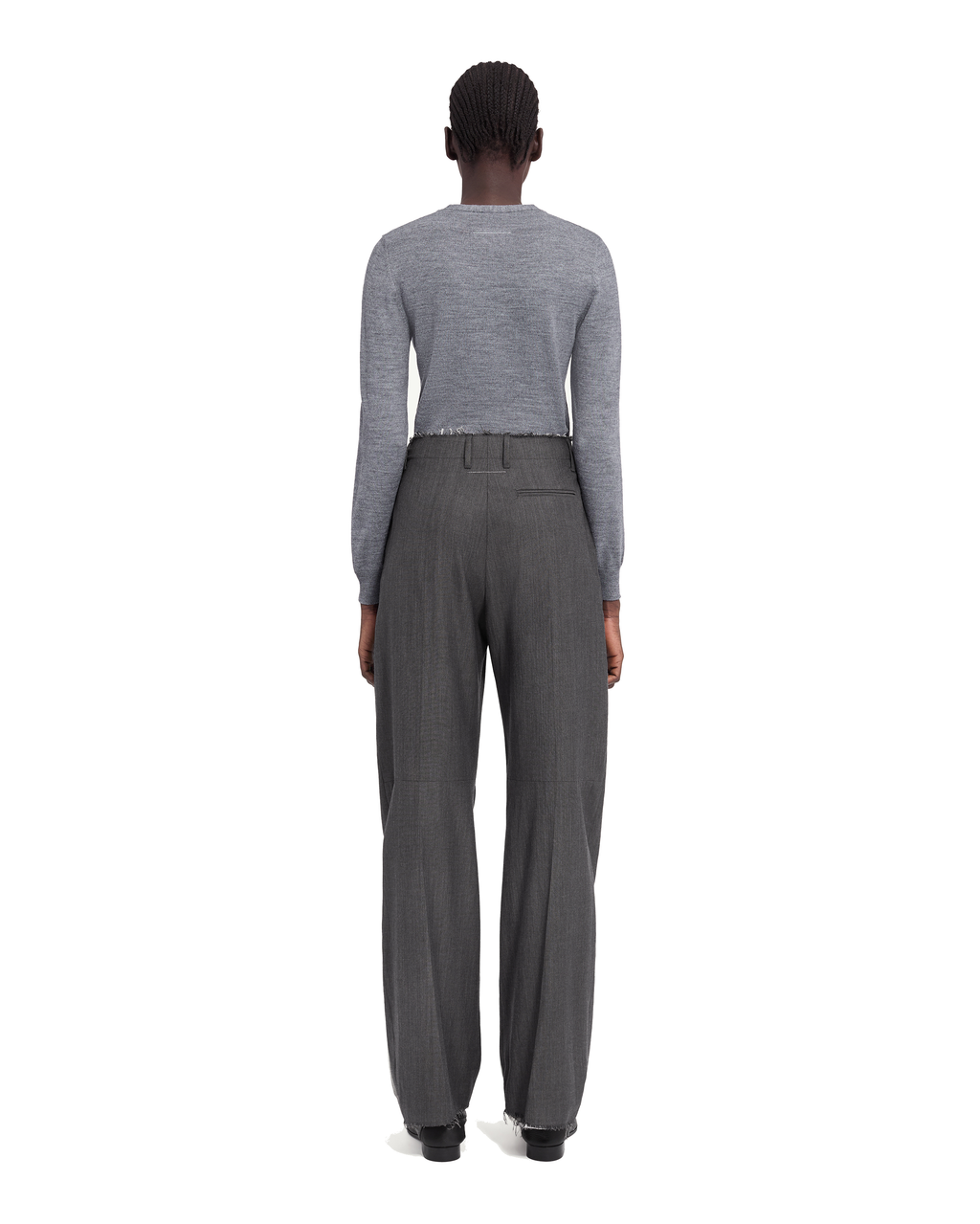 MM6 Pants