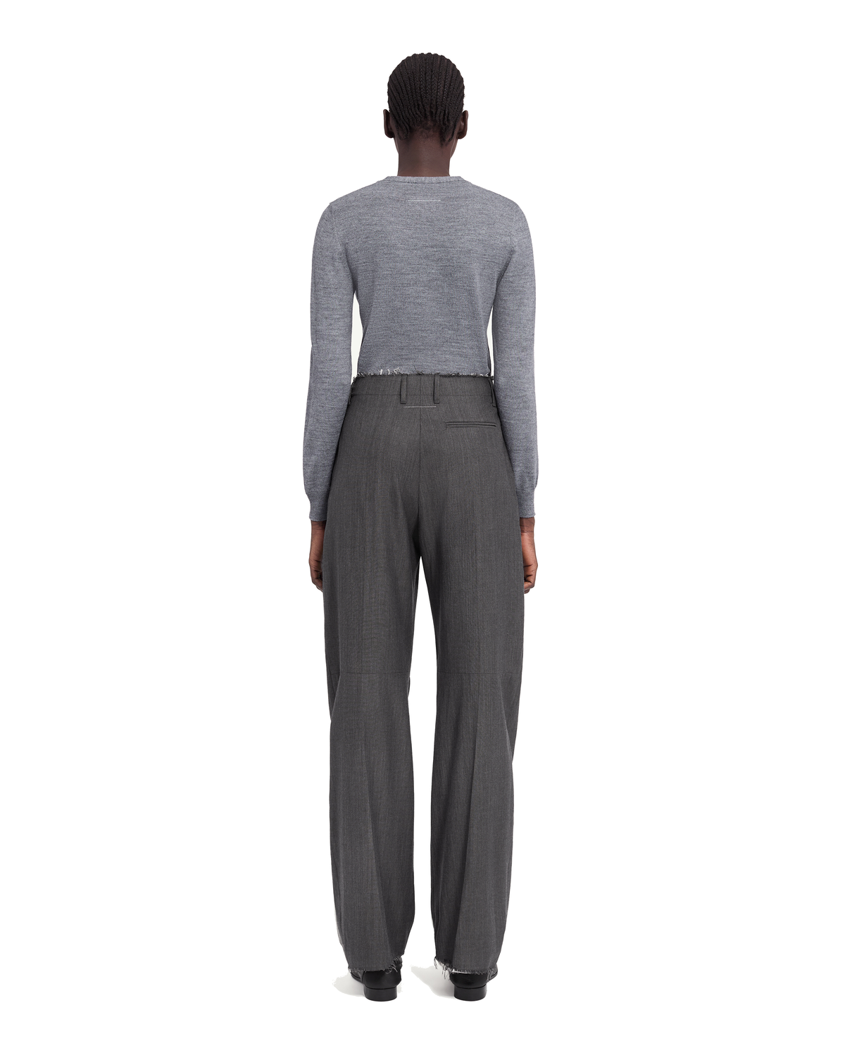 MM6 Pants