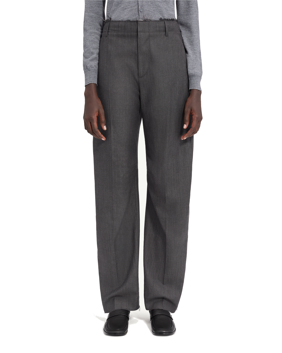 MM6 Pants