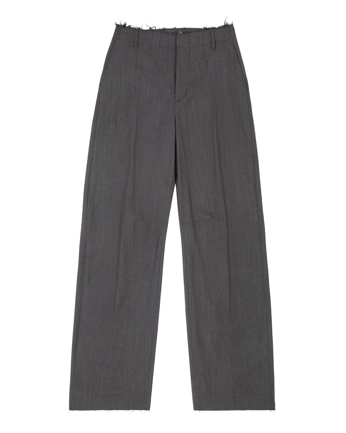 MM6 Pants