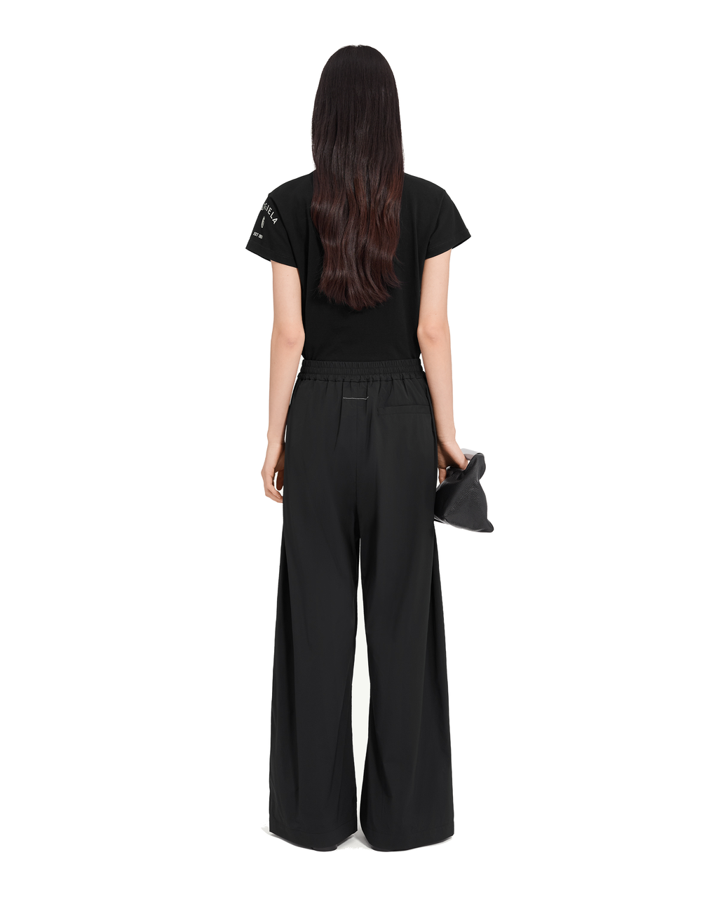 MM6 Pants