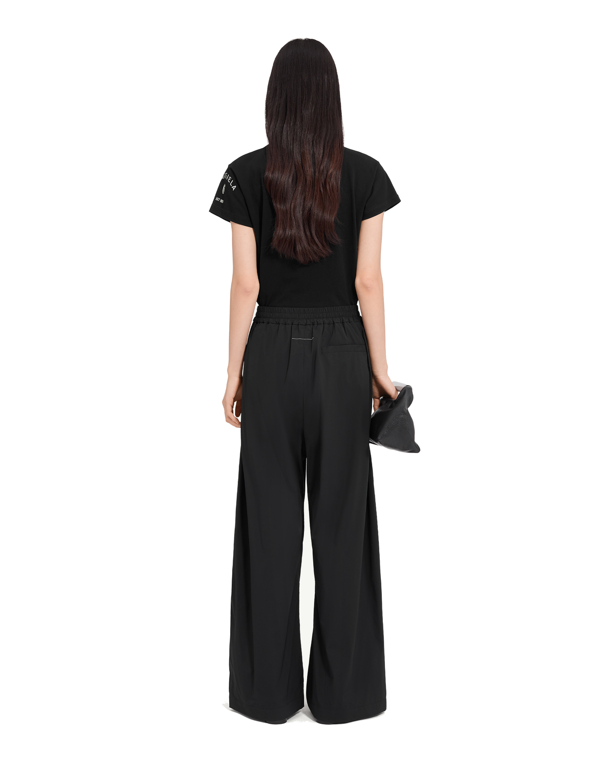 MM6 Pants