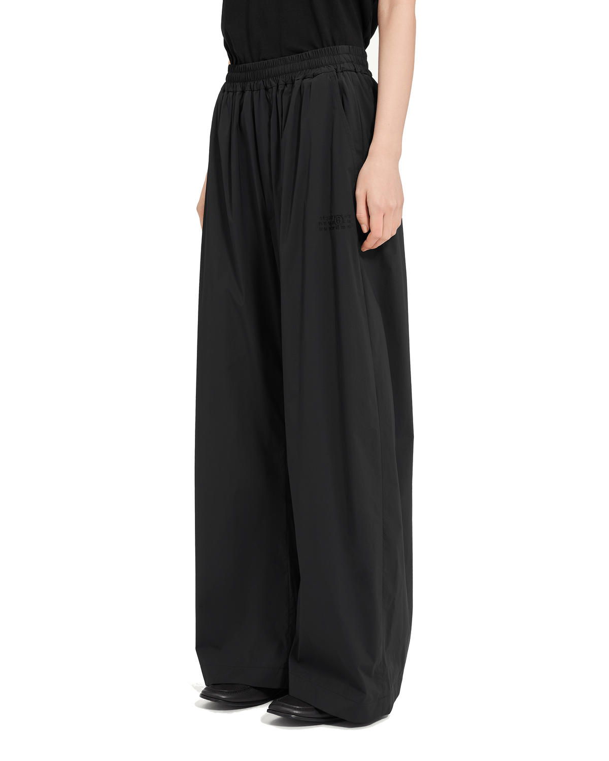 MM6 Pants