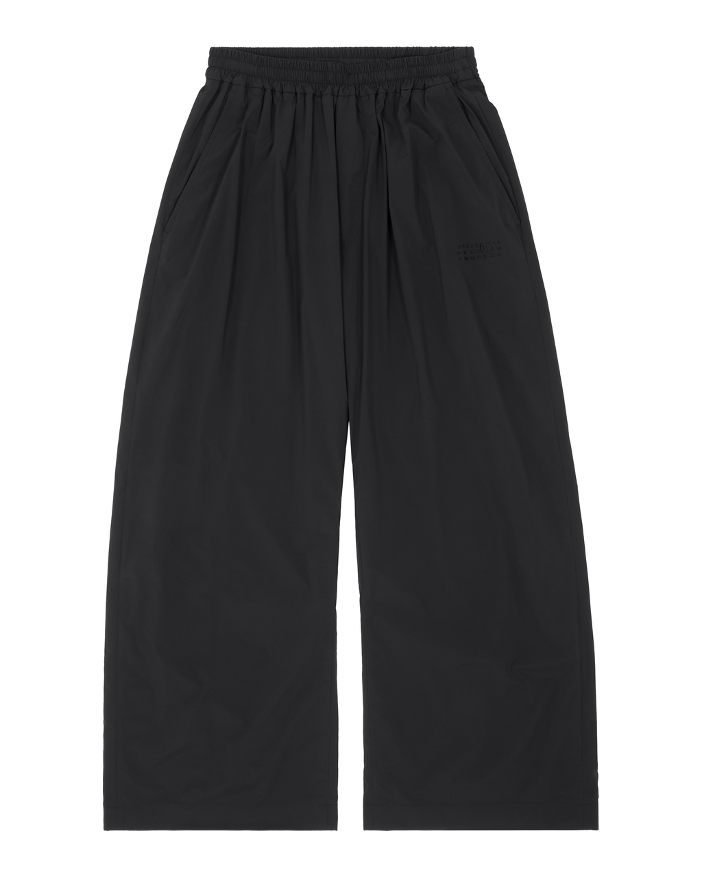 MM6 Pants