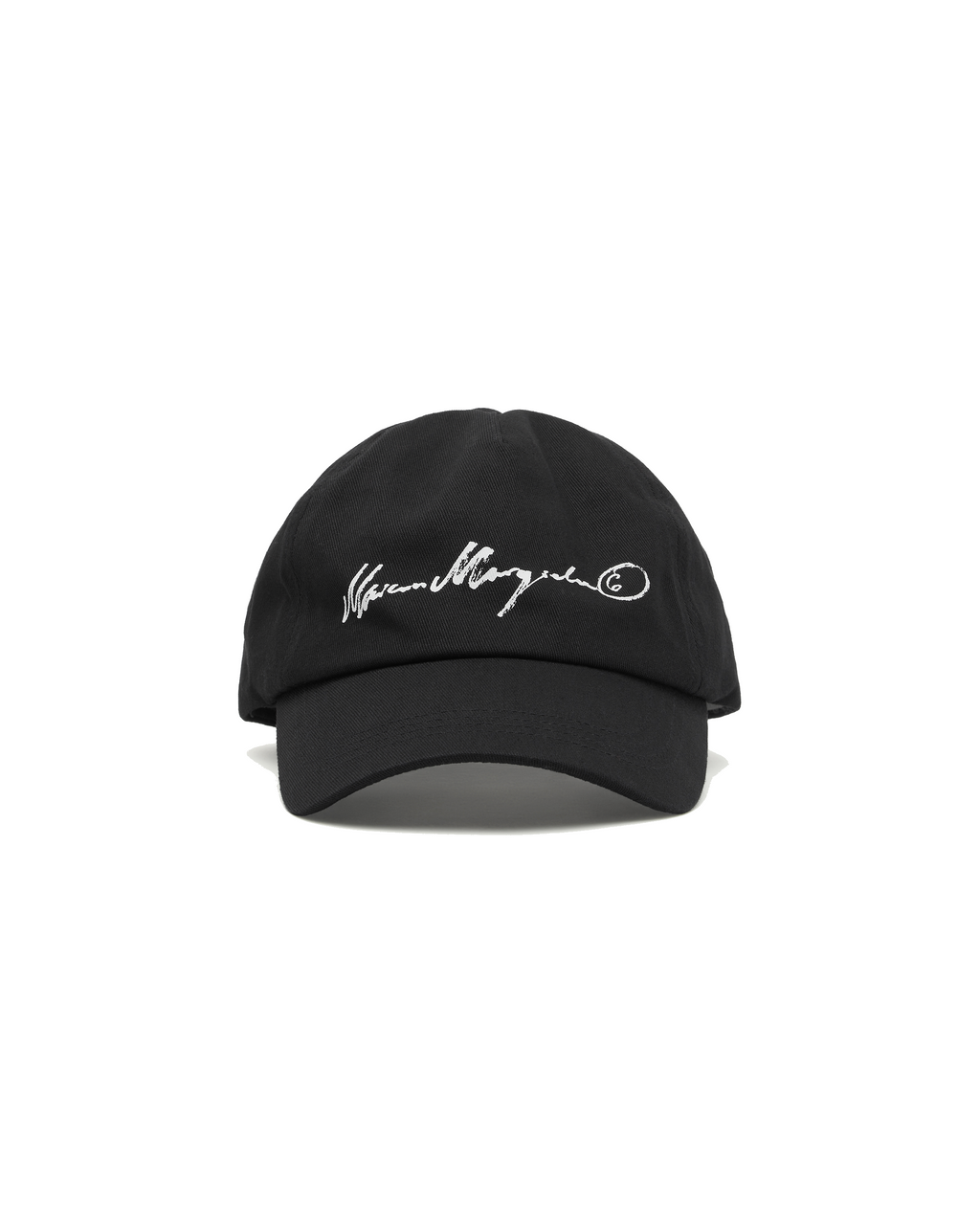 MM6 Hat