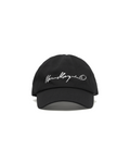 MM6 Hat