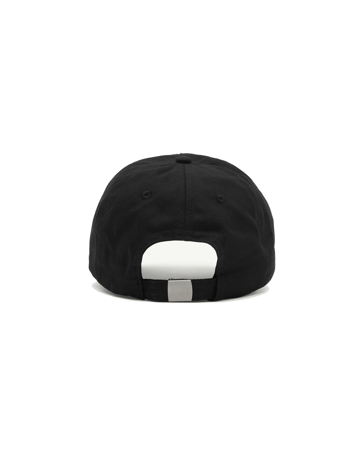 MM6 Hat
