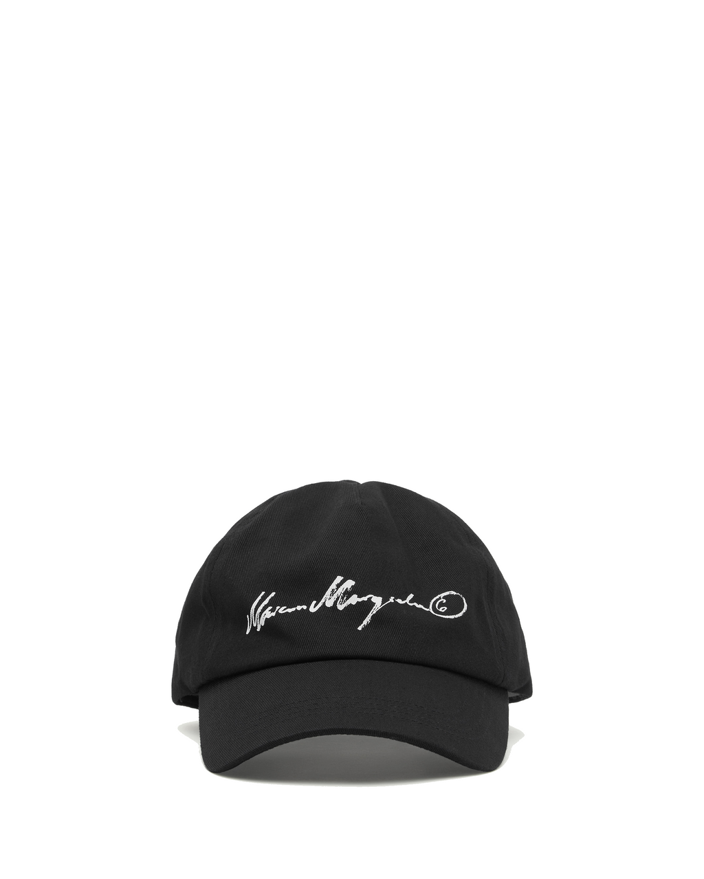 MM6 Hat