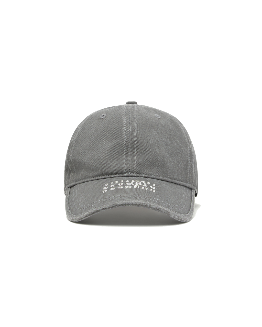 MM6 Hat
