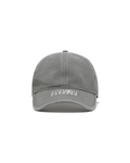 MM6 Hat