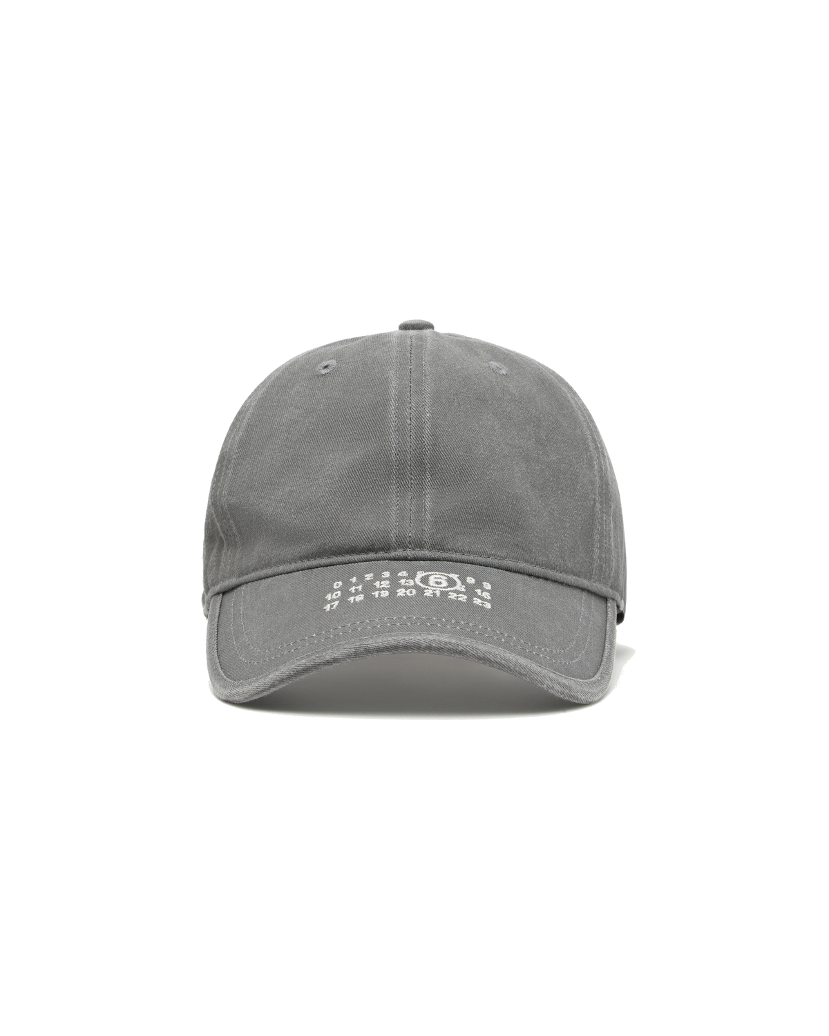 MM6 Hat
