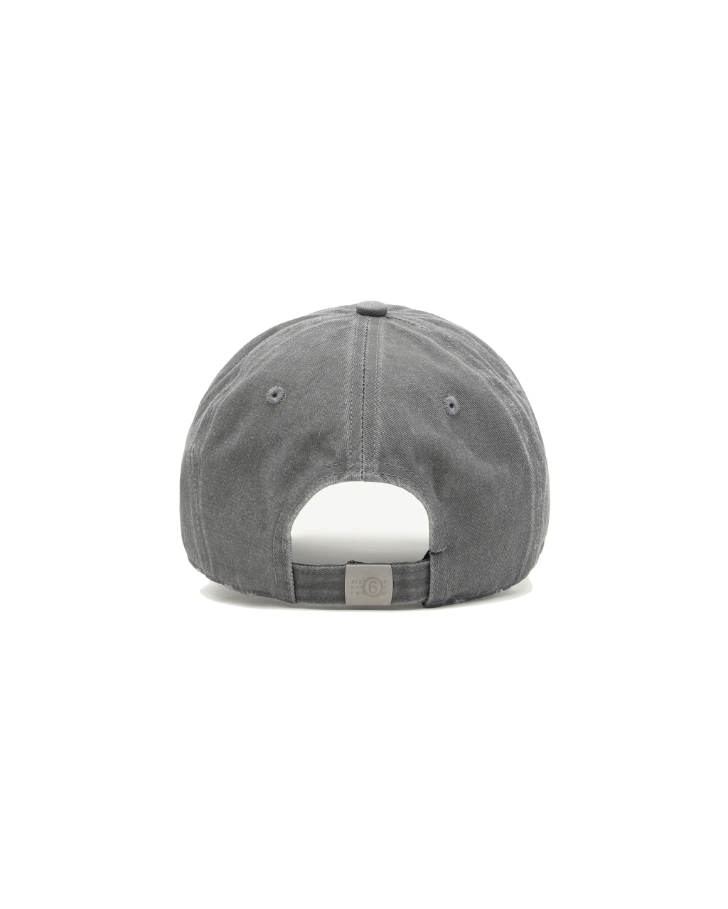 MM6 Hat