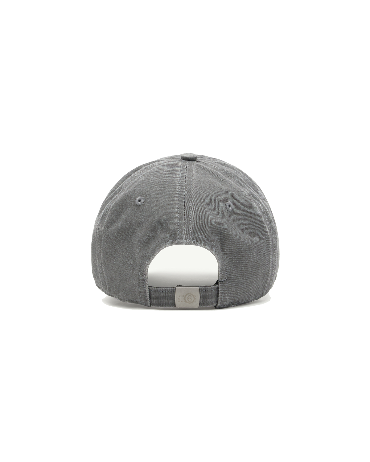 MM6 Hat