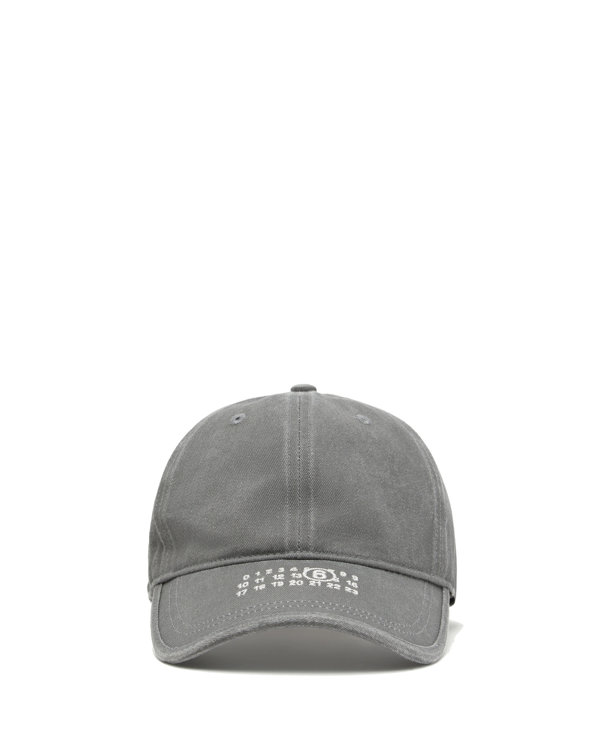 MM6 Hat