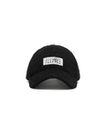 MM6 Hat