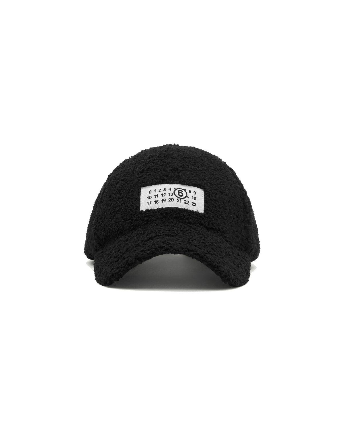 MM6 Hat