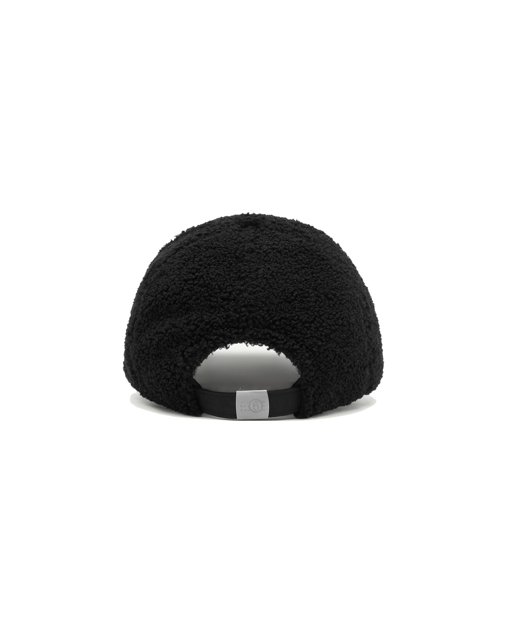 MM6 Hat