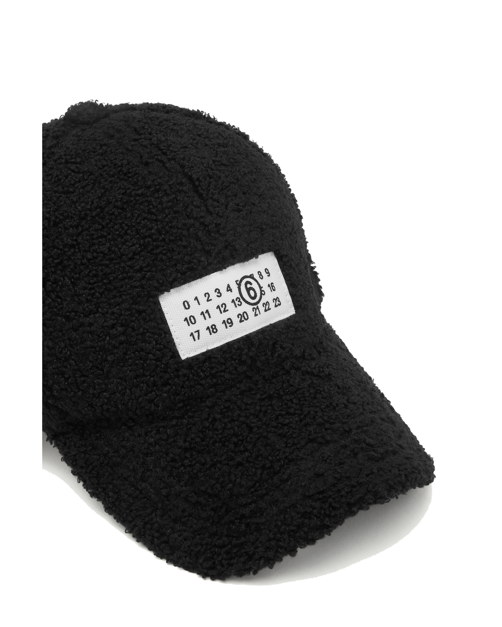 MM6 Hat