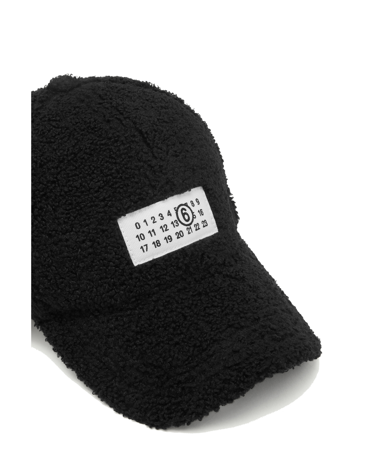 MM6 Hat