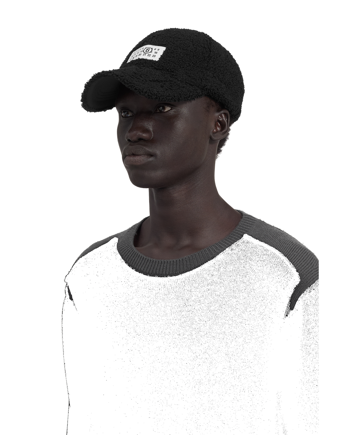 MM6 Hat
