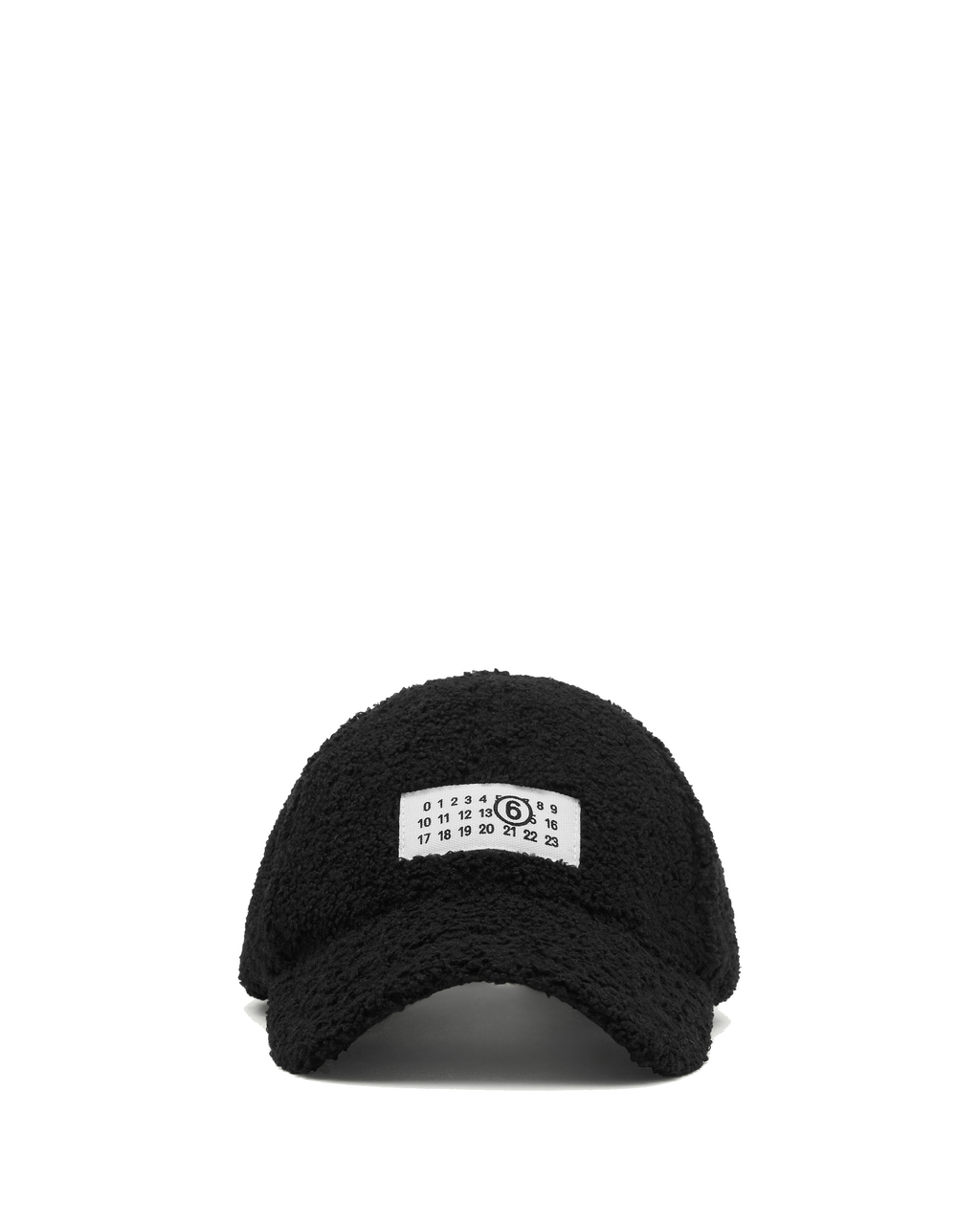 MM6 Hat