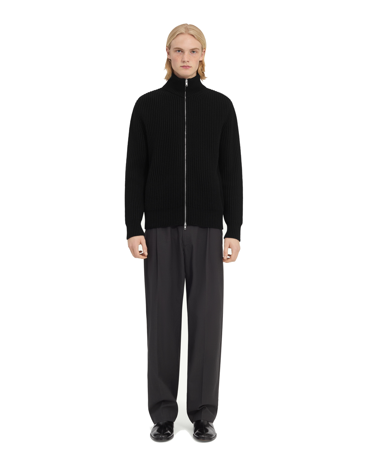 MM6 Sportsjacket