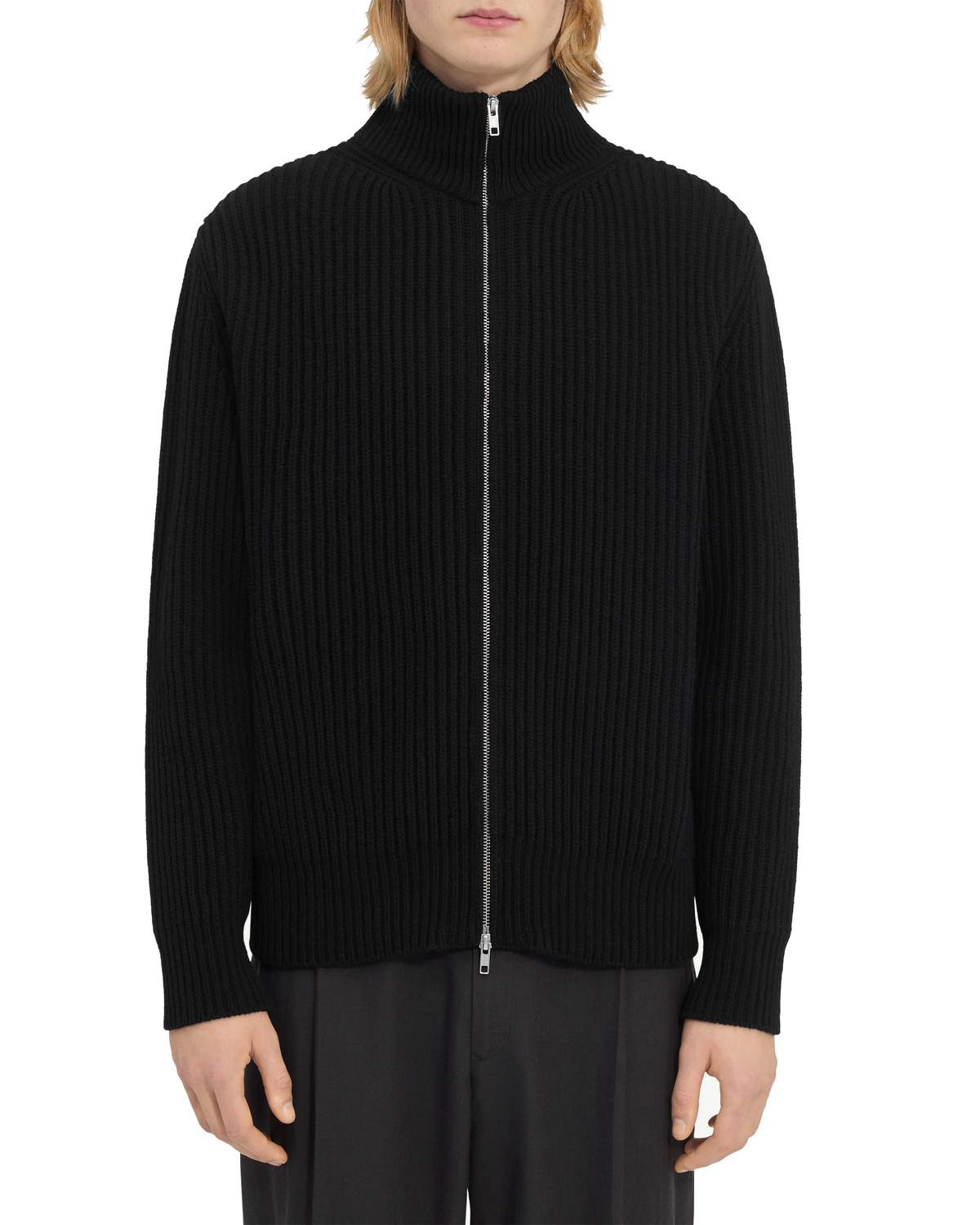 MM6 Sportsjacket