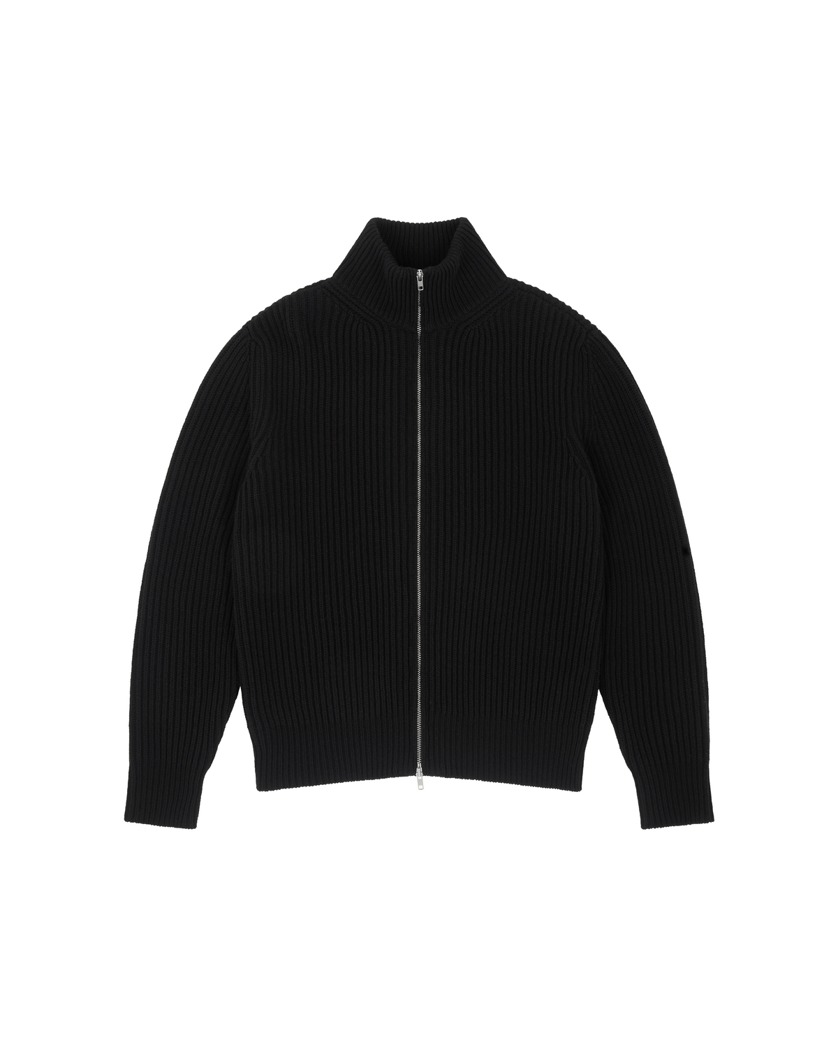 MM6 Sportsjacket